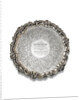 Salver by Unknown