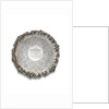Salver by Unknown