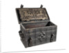 Nuremberg chest by Unknown