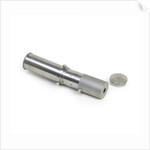 Thermocouple by Hilger & Watts Limited