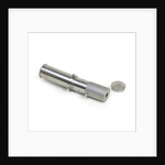 Thermocouple by Hilger & Watts Limited