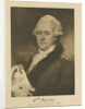 Portrait of William Herschel by After John Russell