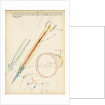 Chaetognatha by Henry Hallett Dale