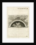 Meteorological phenomenon by James Mynde