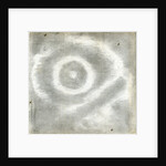 Lunar halos by Robert Hermann Schomburgk