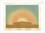 Bishop's ring, noon by Leo Krauss and Company