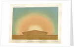 Bishop's ring, noon by Leo Krauss and Company