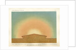 Bishop's ring, noon by Leo Krauss and Company