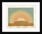 Bishop's ring, noon by Leo Krauss and Company