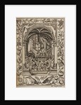 ‘The Ordinall of Alchimy’ by Robert Vaughan