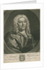 Portrait of Thomas Haselden (d.1740) by John Faber the Younger