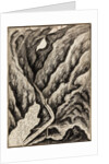 The return path of the bridge by Unknown