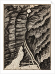 View of bridge from alternate side by Unknown