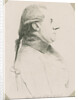 Portrait of John Heaviside (bapt. 1748-d.1828) by William Daniell