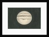 Jupiter by Charles Piazzi Smyth