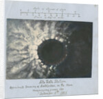 Autolycus by Charles Piazzi Smyth