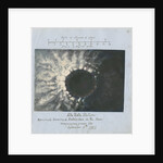 Autolycus by Charles Piazzi Smyth