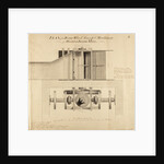 Blade mill by John Smeaton