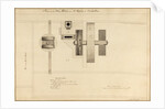 Oil mill by John Smeaton
