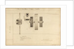 Oil mill by John Smeaton