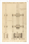 Oil press by John Smeaton