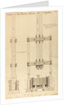 Oil press by John Smeaton