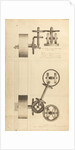 Powder mill by John Smeaton