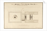 Powder mill by John Smeaton