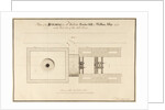 Powder mill by John Smeaton