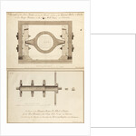 Clay mill by John Smeaton