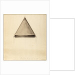 Observatory roof by John Smeaton