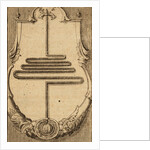 Thermometer by Unknown