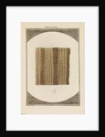 Cork by Martin Frobene Ledermuller