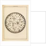 Glauber’s wonderful sal by Martin Frobene Ledermuller