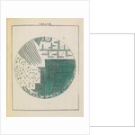 Alum by Adam Wolfgang Winterschmidt