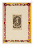 Portrait of John Arbuthnot by Unknown