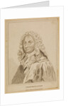 Portrait of Colin Maclaurin by Edward Harding