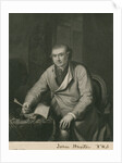 Portrait of John Hunter (1728-1793) by H Cook