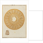 Straw by Adam Wolfgang Winterschmidt