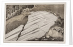 Le Landeron by Hercule Nicolet