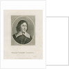 Portrait of William Howard, Viscount Stafford (1612-1680) by Anonymous