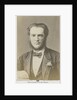 Portrait of Thomas Spencer Cobbold (1828-1886) by Wilson & Beadell