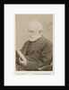Portrait of John Frederic La Trobe Bateman (1810-1889) by Maull & Fox