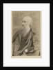 Portrait of John Beddoe (1826-1911) by Maull & Fox