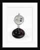 An radiometer by Anonymous