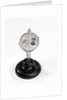An radiometer by Anonymous