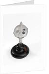 An radiometer by Anonymous