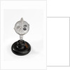 An radiometer by Anonymous