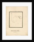 Apparatus for inflating animal lungs by James Carson