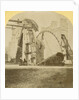 Lord Rosse's telescope at Birr Castle, Ireland by Countess Mary of Rosse